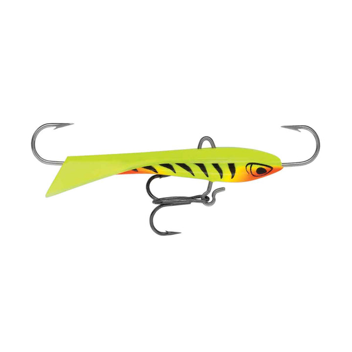 Rapala Snap Rap*
