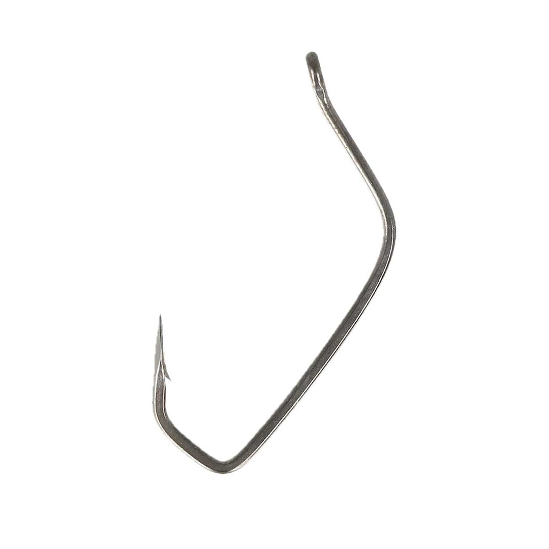 Hayabusa Spin Muscle V-Bend Multi-Use Hook