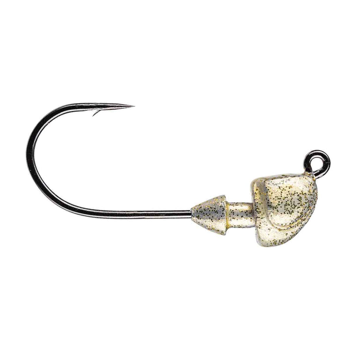 Strike King Squadron Swimbait Jig Head*