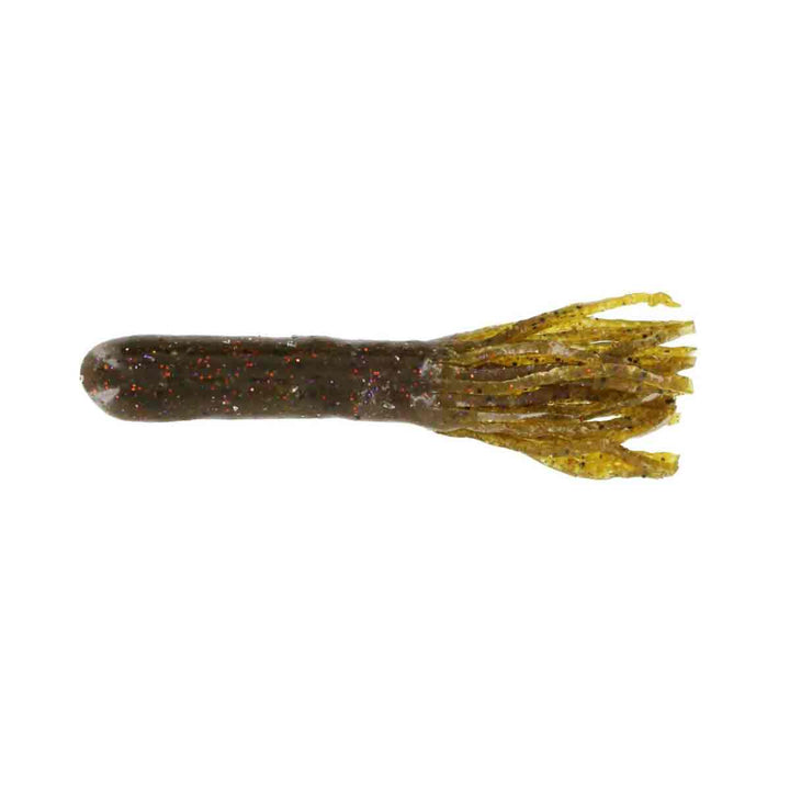 Tour Flipper Tube_Ozark Craw*