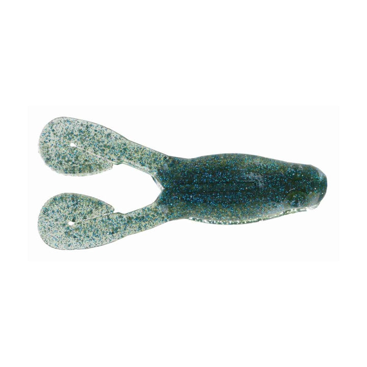 Big Bite Baits Tour Toad*
