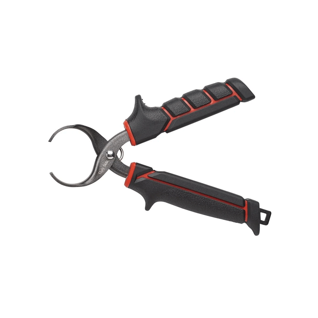 Ugly Stik Ugly Tools Fish Skinner