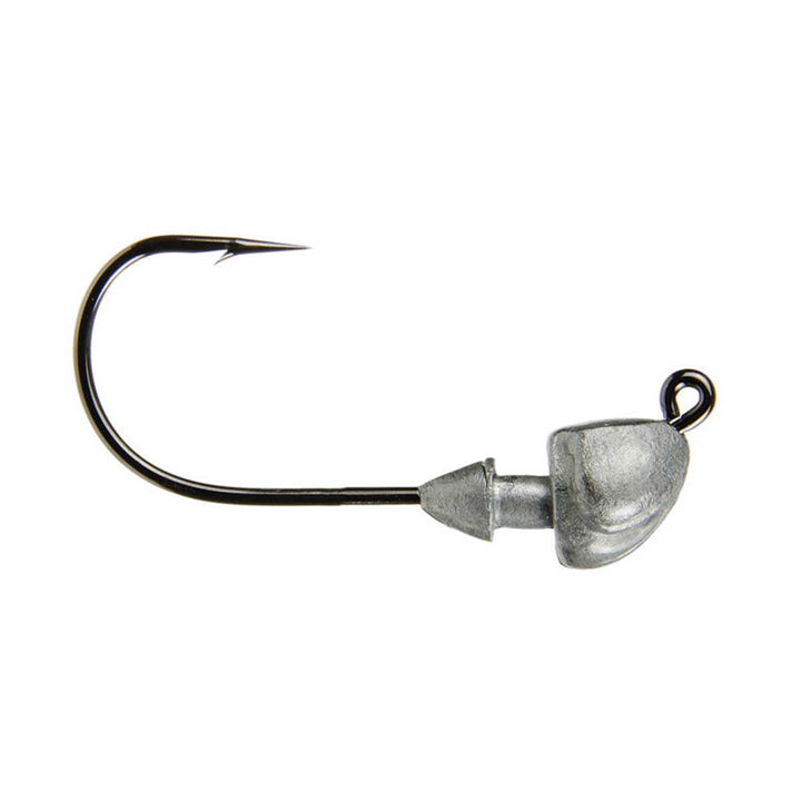 Strike King Squadron Swimbait Jig Head*