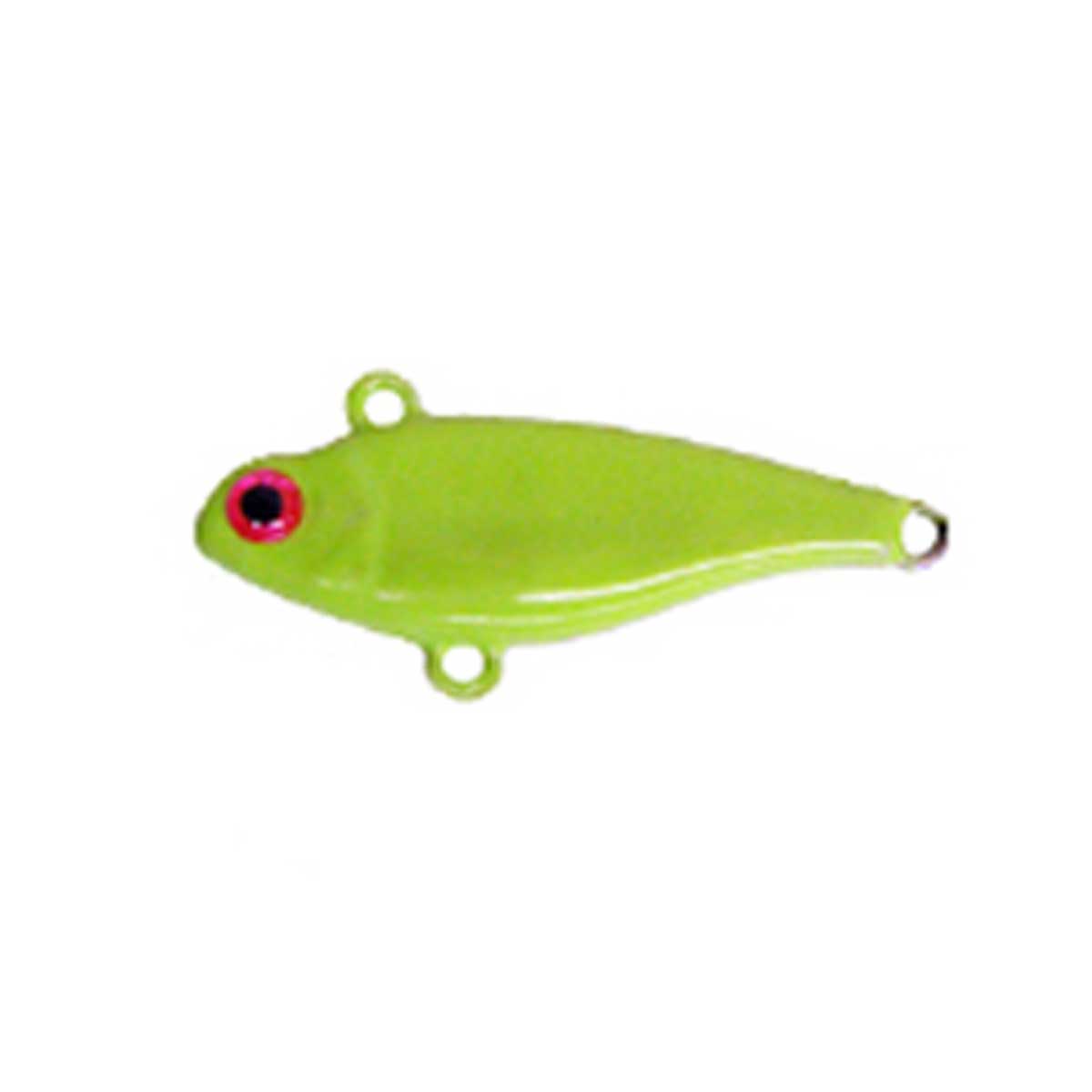 Redneck Outfitters Catch'em Trolling Weight – Fishermans Central
