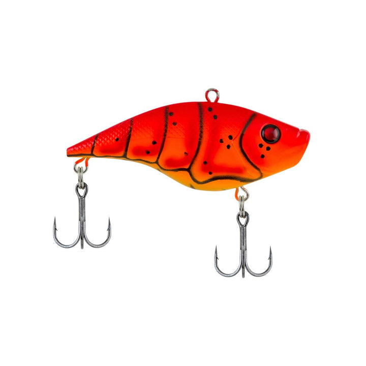 Berkley Warpig Junior*