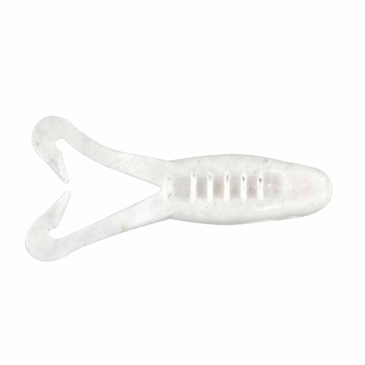 Gene Larew Wheeler Target Toad