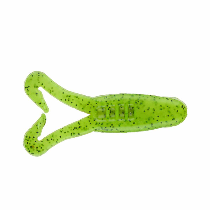 Gene Larew Wheeler Target Toad