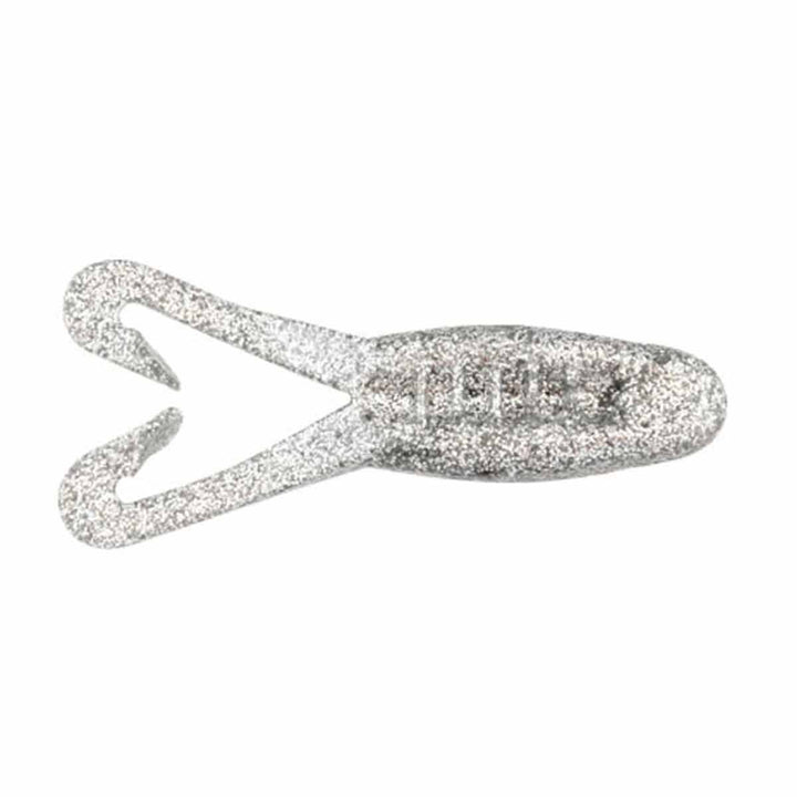 Gene Larew Wheeler Target Toad