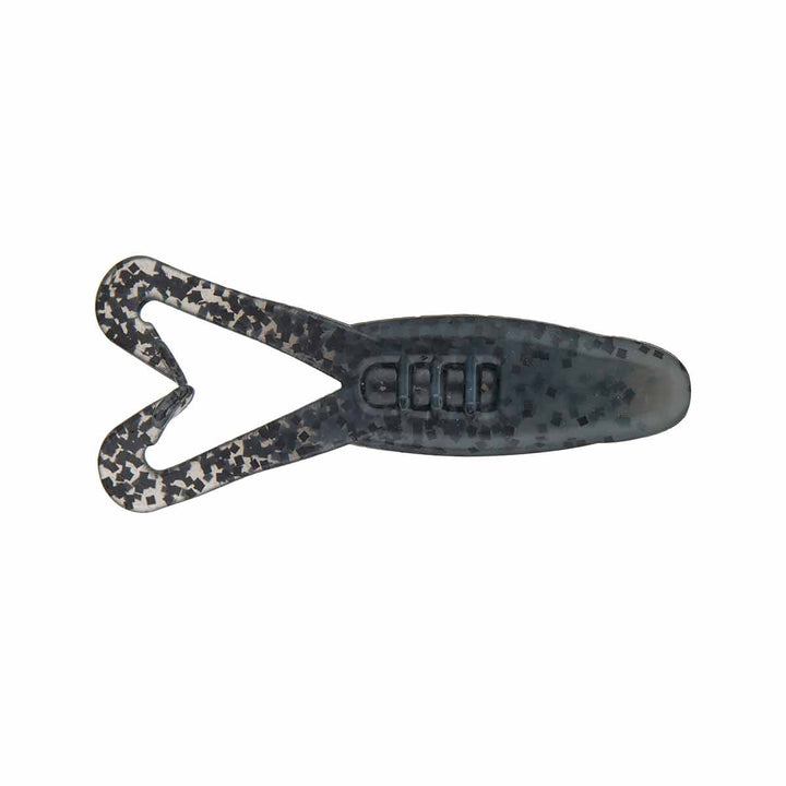 Gene Larew Wheeler Target Toad