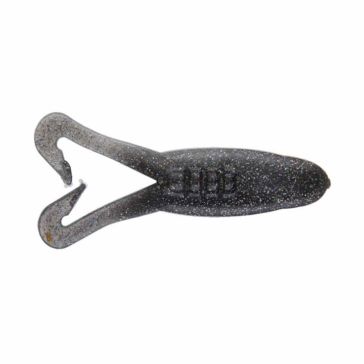 Gene Larew Wheeler Target Toad