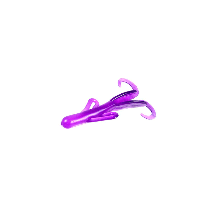 Zoom Baby Brush Hogs I-Z*