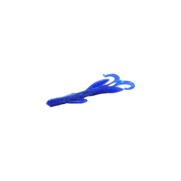 Zoom Baby Brush Hogs I-Z*