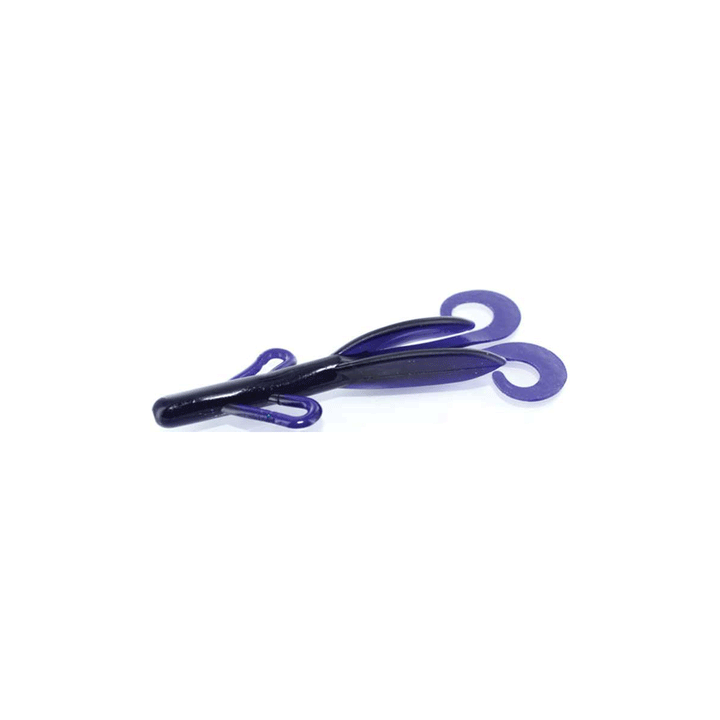 Zoom Baby Brush Hogs A-H*