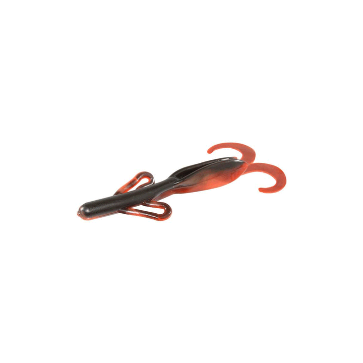 Zoom Baby Brush Hogs A-H*