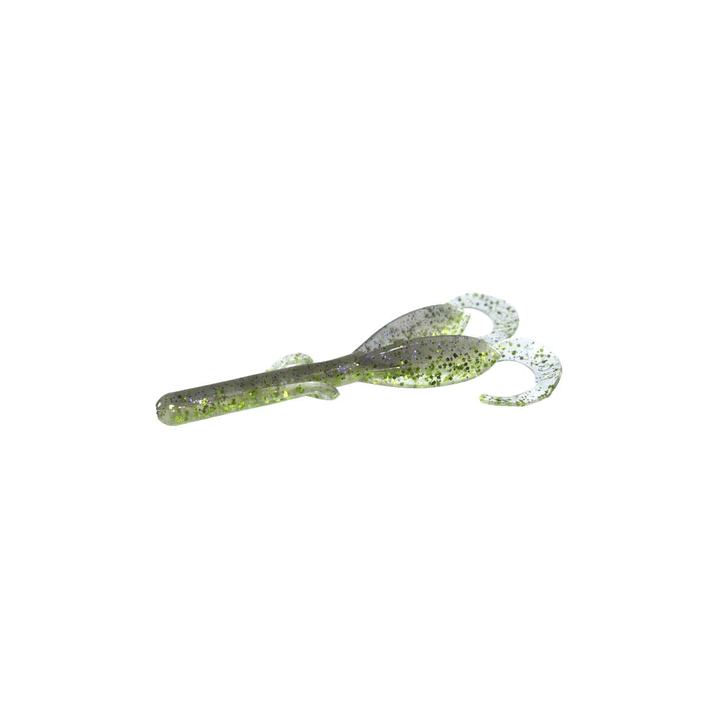 Zoom Baby Brush Hogs A-H*