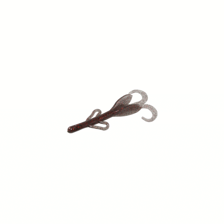 Zoom Baby Brush Hogs I-Z*