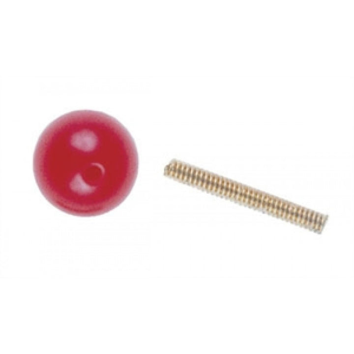 Arbogast Bobber Stops