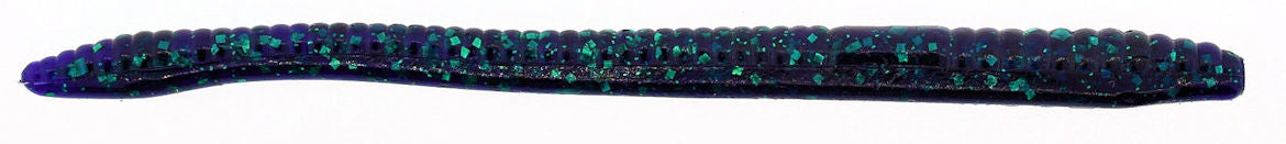 Finesse Worm_Junebug