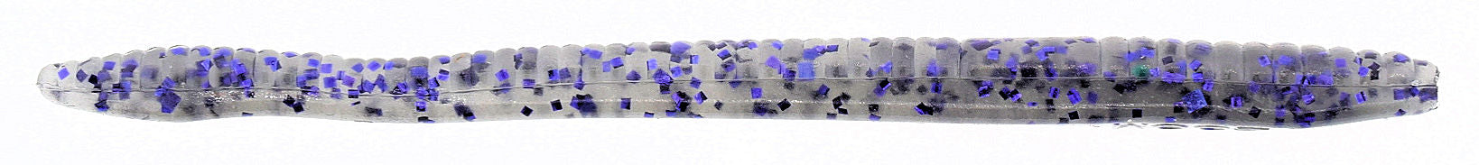 Finesse Worm_Smoke Purple