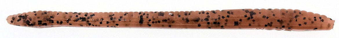 Finesse Worm_Pumpkin