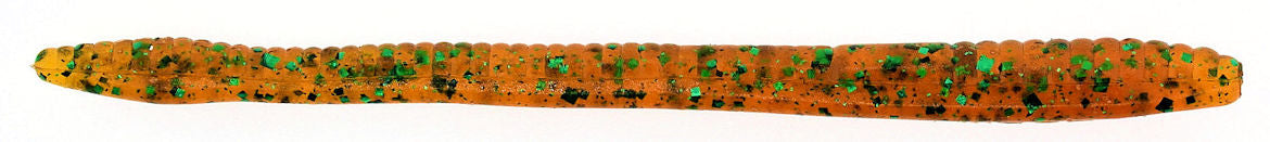 Finesse Worm_Gourd Green