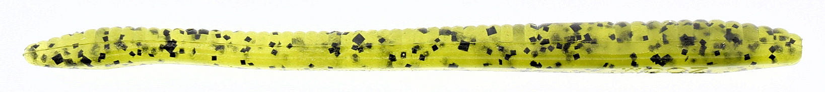 Finesse Worm_Watermelon Seed