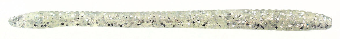 Finesse Worm_Icicle