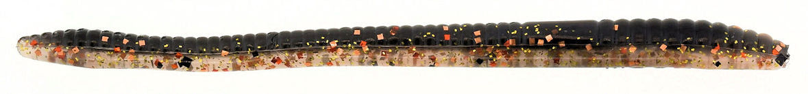 Finesse Worm_Goldfish