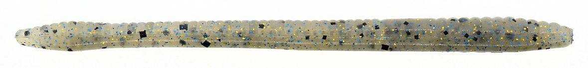 Finesse Worm_Bluegill