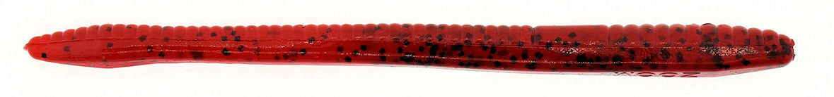 Finesse Worm_Tomato Seed