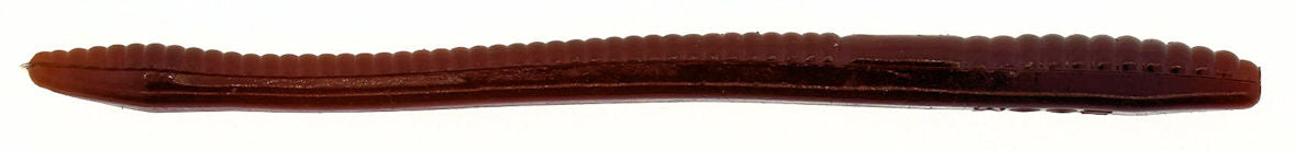 Finesse Worm_Scuppernong