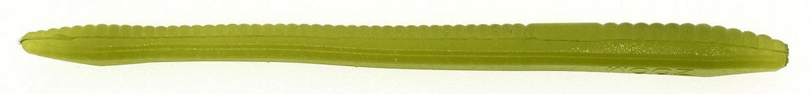 Finesse Worm_Seedless Watermelon