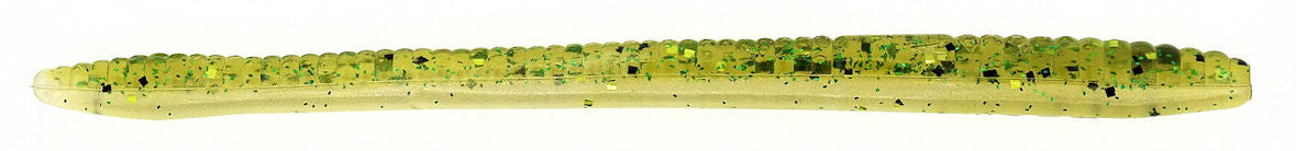 Finesse Worm_Baby Bass