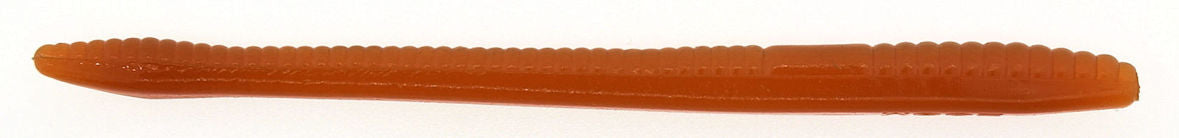 Finesse Worm_Motoroil