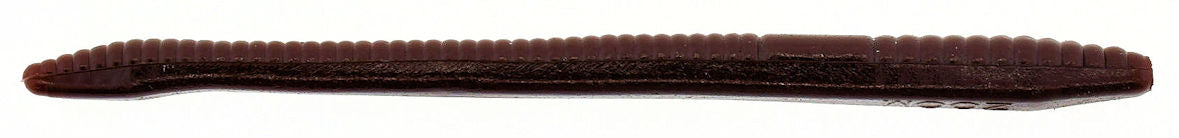 Finesse Worm_Brown
