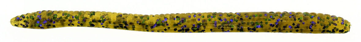 Finesse Worm_Watermelon Candy