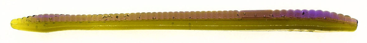 Finesse Worm_Purple Watermelon