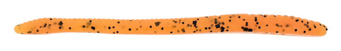 Finesse Worm_Sweet Potato