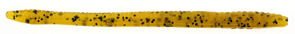 Finesse Worm_Amber Black