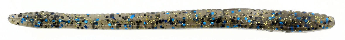 Finesse Worm_Japanese Bluegill