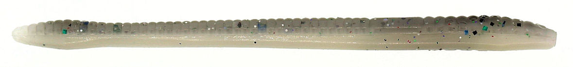 Finesse Worm_Baitfish