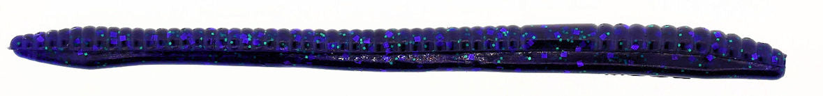 Finesse Worm_Candy Bug