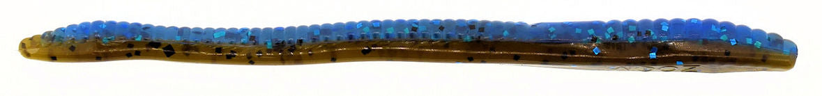 Finesse Worm_Okeechobee Craw*