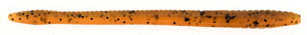 Finesse Worm_Alabama Craw