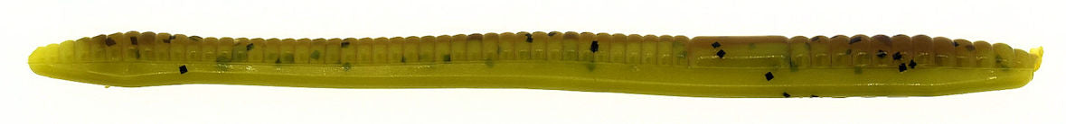 Finesse Worm_Bullfrog*