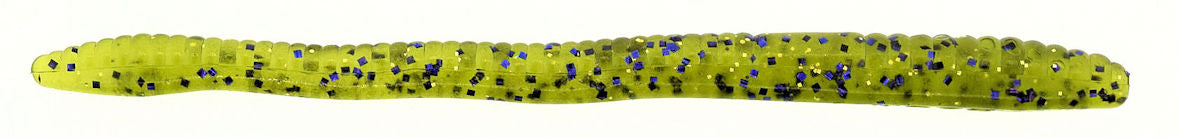 Finesse Worm_Mardi Gras