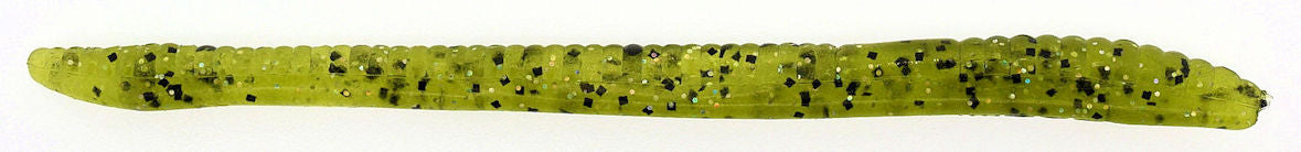 Finesse Worm_Watermelon Magic