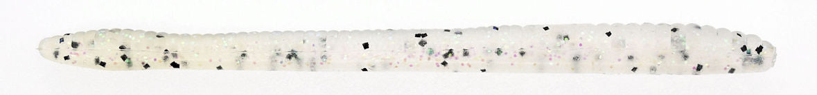 Finesse Worm_Disco Green