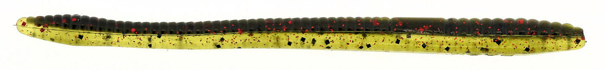 Finesse Worm_California 420