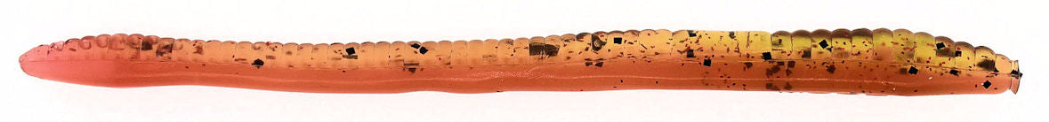 Finesse Worm_Spicy Craw